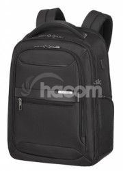 Samsonite Vectura EVO LAPTOP BACKPACK 14.1 "Black CS3*09008