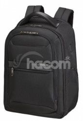 Samsonite Vectura EVO LAPTOP BACKPACK 15.6 "Black CS3*09009