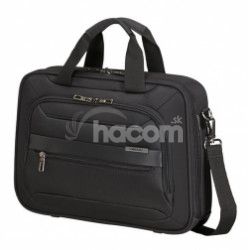 Samsonite Vectura EVO LAPTOP BAILHANDLE 14.1 "Black CS3*09005