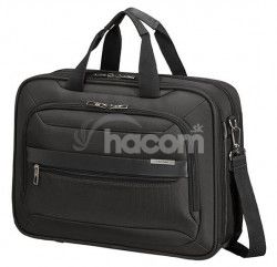 Samsonite Vectura EVO LAPTOP BAILHANDLE 15.6 "Black CS3*09006