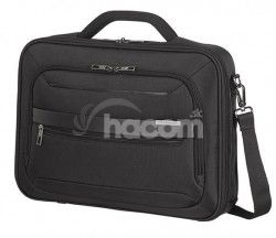 Samsonite Vectura EVO OFFICE CASE 15.6 "Black CS3*09002