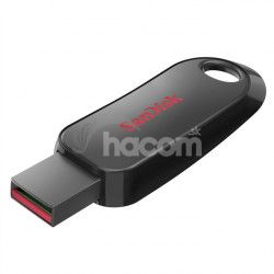 SanDisk Cruzer Snap 16GB USB 2.0