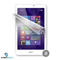 Screenshield  Acer ICONIA 8 W1-810 ochrana displeja ACR-W1810-D