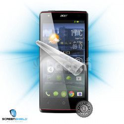 Screenshield  Acer Liquid E3 ochrana displeja ACR-LE380-D