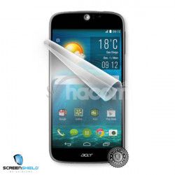 Screenshield  Acer Liquid Jade S S56 ochrana displ ACR-LJSS56-D