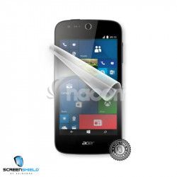 Screenshield  Acer Liquid M330 ACR-LM330-D