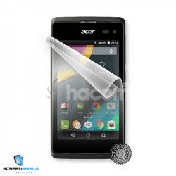 Screenshield  Acer Liquid Z220 ACR-LZ220-D