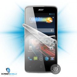 Screenshield  Acer Liquid Z4 ochrana displeja ACR-LIQZ4-D