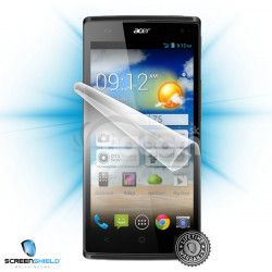 Screenshield  Acer Liquid Z5 ochrana displeja ACR-LZ150-D