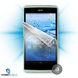 Screenshield  Acer Liquid Z500 ochrana displeja ACR-LZ500-D