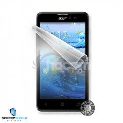 Screenshield  ACER Liquid Z520 ACR-LZ520-D