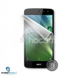 Screenshield  ACER Liquid Zest T06 flie na displej ACR-LZT06-D