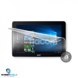 Screenshield  ACER One 10 S1003 flie na displej ACR-O10S1003-D