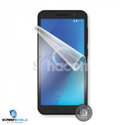 Screenshield ALCATEL 4034D 1E flie na displej ALC-4034D1E-D