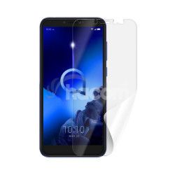 Screenshield ALCATEL 5024F 1S flie na displej ALC-5024F1S-D