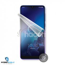 Screenshield ALCATEL 5053K 3 (2019) flie na displej ALC-5053K319-D