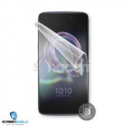 Screenshield ALCATEL 6060X Idol 5S na displej ALC-6060XI5S-D