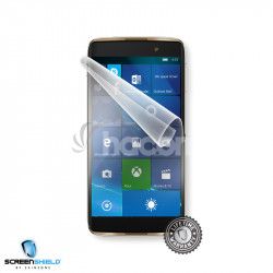 Screenshield  ALCATEL 6077X flie na displej ALC-6077XI4PR-D