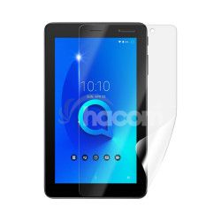 Screenshield ALCATEL 8068 1T 7 flie na displej ALC-80681T7-D