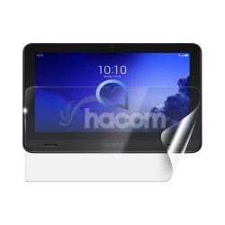 Screenshield ALCATEL Smart Tab 7 (7) flie na displej ALC-SMTAB7-D