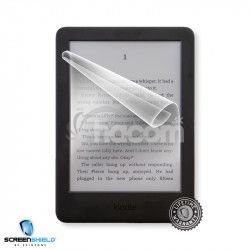 Screenshield AMAZON Kindle 2019 flie na displej AMZ-KIN2019-D