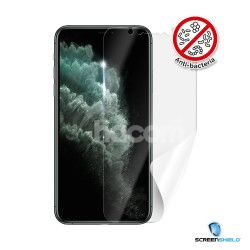 Screenshield Anti-Bacteria APPLE iPhone 11 Pre flie na displej APP-IPH11PRAB-D