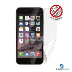 Screenshield Anti-Bacteria APPLE iPhone 6 Plus flie na displej APP-IPH6PAB-D