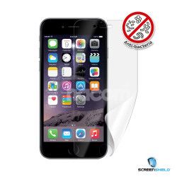 Screenshield Anti-Bacteria APPLE iPhone 6S flie na displej APP-IPH6SAB-D