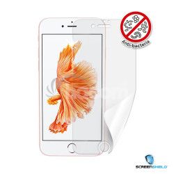 Screenshield Anti-Bacteria APPLE iPhone 7 flie na displej APP-IPH7AB-D