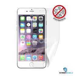 Screenshield Anti-Bacteria APPLE iPhone 7 Plus flie na displej APP-IPH7PAB-D