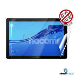 Screenshield Anti-Bacteria HUAWEI MediaPad T5 10.1 flie na displej HUA-MEPADT5AB-D