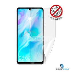 Screenshield Anti-Bacteria HUAWEI P30 Lite flie na displej HUA-P30LTAB-D