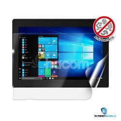 Screenshield Anti-Bacteria LENOVO IdeaPad D330-10IGM flie na displej LEN-IPD33010IGMAB-D