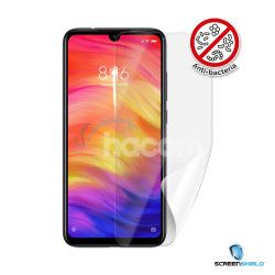 Screenshield Anti-Bacteria Xiao RedMi Note 7 Global flie na displej XIA-REDMINO7GAB-D