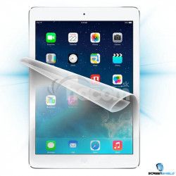 Screenshield  Apple iPAD Air ochrana displeja APP-IPAA-D