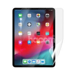 Screenshield APPLE iPad Pre 11 (2018) flie na displej APP-IPPR112018-D