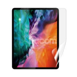 Screenshield APPLE iPad Pre 12.9 (2020) Wi-Fi Cellular flie na displej APP-IPAPR12920WCE-D