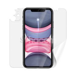 Screenshield APPLE iPhone 11 flie na cel telo APP-IPH11-B