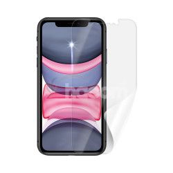 Screenshield APPLE iPhone 11 flie na displej APP-IPH11-D