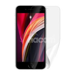 Screenshield APPLE iPhone SE (2020) flie na displej APP-IPHSE20-D