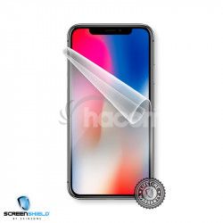 Screenshield APPLE iPhone X flie na displej APP-IPHX-D