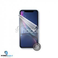 Screenshield APPLE iPhone Xr flie na displej APP-IPHXR-D