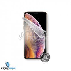 Screenshield APPLE iPhone Xs flie na displej APP-IPHXS-D