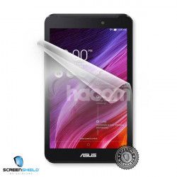 Screenshield  Asus FonePad 7 FE170CG ASU-FE170CG-D