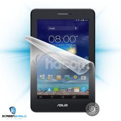 Screenshield  Asus ME175C ochrana displeja ASU-ME175C-D