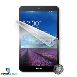 Screenshield  Asus Pad 8 ME181CX ochrana displeja ASU-ME181CX-D