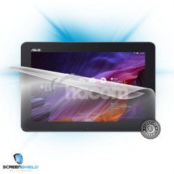 Screenshield  Asus Pad TF103C ochrana displeja ASU-TF103C-D