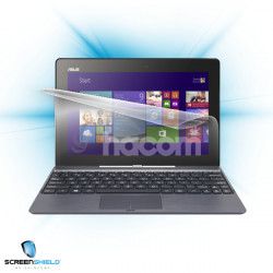 Screenshield  Asus T100T ochrana displeja ASU-T100T-D