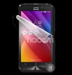 Screenshield  Asus Zenfone 2 Laser ZE500KL ASU-ZE500KL-D