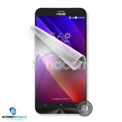 Screenshield  Asus Zenfone 2 ZE500CL ASU-ZE500CL-D